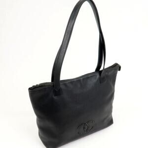 💎✨RARE✨💎AUTHENTIC CHANEL COCO Black
